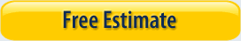 Free Estimate