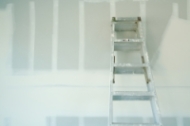Drywall Repair Northern VA