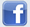 Facebook Facebook
