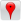 Google Places Google Places