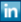 LinkedIn LinkedIn