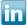 LinkedIn LinkedIn