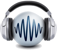 Click to hear what customers are saying. click to hear what customers are saying!