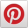 Pinterest Pinterest
