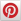 Pinterest Pinterest