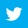 Twitter Twitter