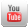 YouTube YouTube