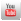 YouTube YouTube