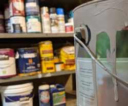  How to Store Extra Paint, and How Long Will It Last?