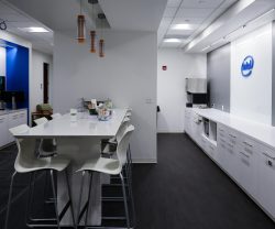  2026 Budget Planning for Property Managers: Strategic Painting Investments That Pay Off