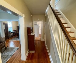  2026 Paint Color Trends for DC Metro Homes: What’s Replacing Gray?