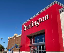  Why Multi-Location Companies Choose Williams Professional Painting for All Their Properties