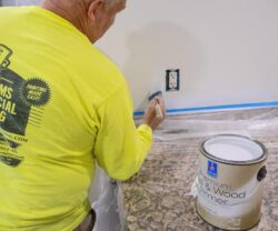  Creating Comfortable, Personalized Spaces in Senior Living Communities